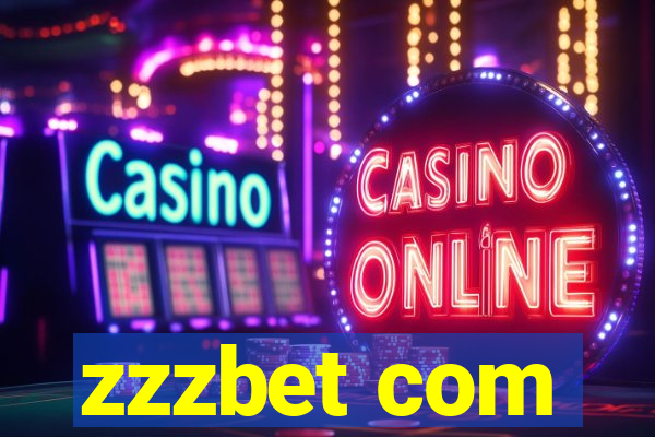 zzzbet com